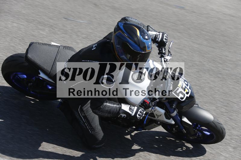 /Archiv-2024/49 29.07.2024 Dunlop Ride und Test Day ADR/Gruppe gelb/558